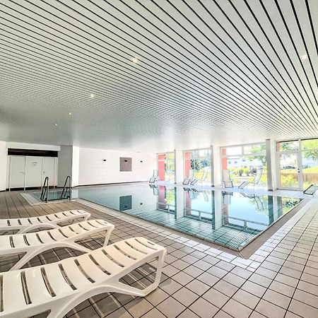 Apartment B906 By Interhome Lahnstein Zewnętrze zdjęcie