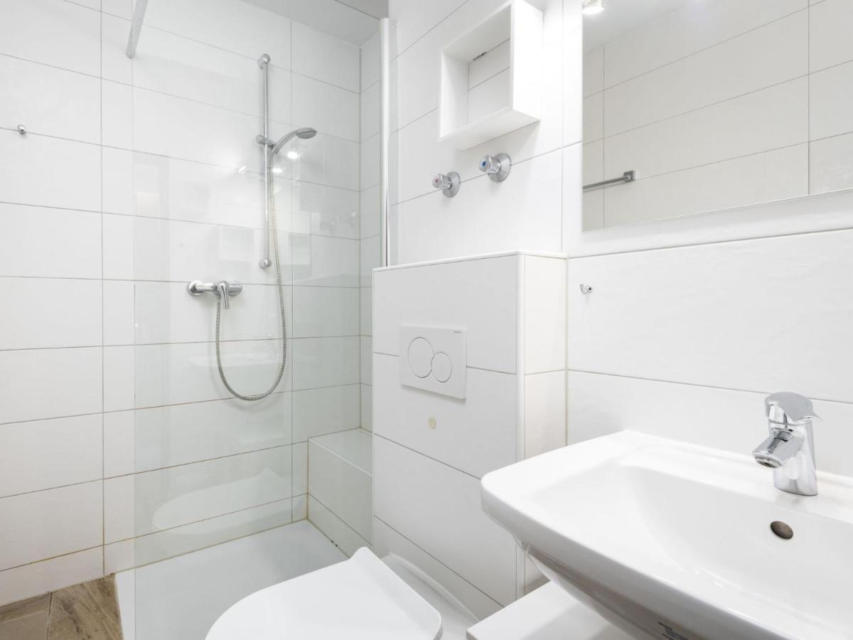 Apartment B906 By Interhome Lahnstein Zewnętrze zdjęcie