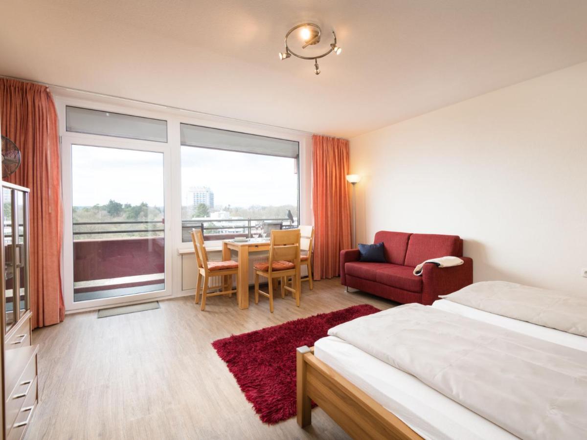 Apartment B906 By Interhome Lahnstein Zewnętrze zdjęcie