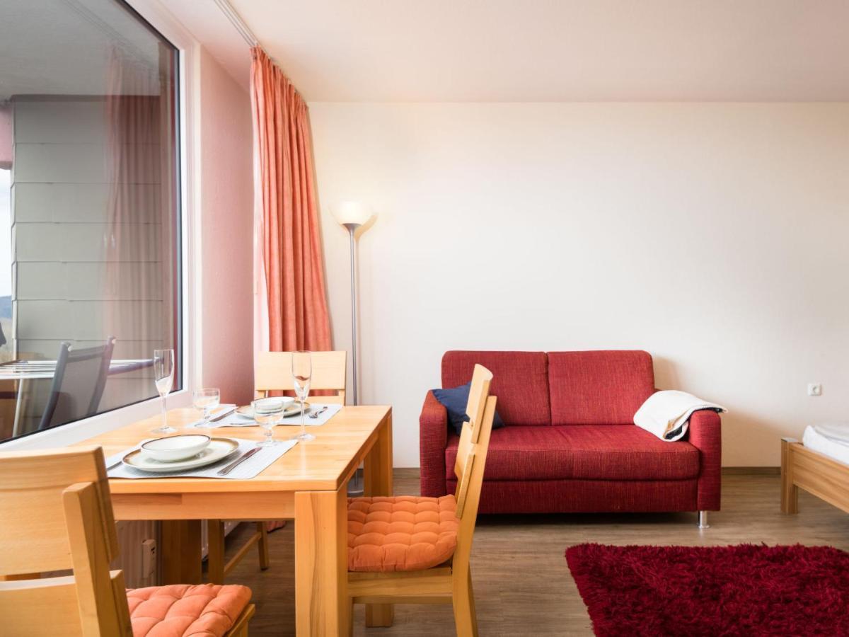 Apartment B906 By Interhome Lahnstein Zewnętrze zdjęcie