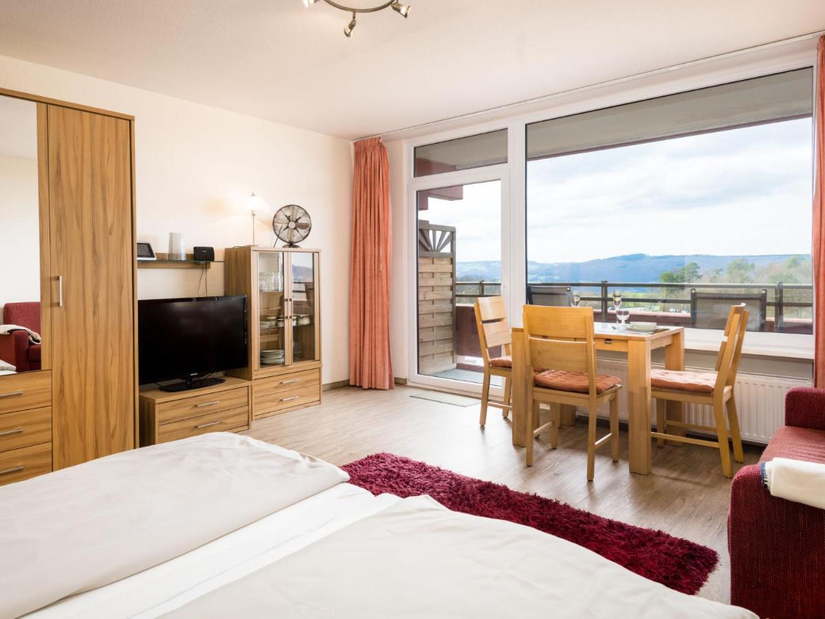 Apartment B906 By Interhome Lahnstein Zewnętrze zdjęcie