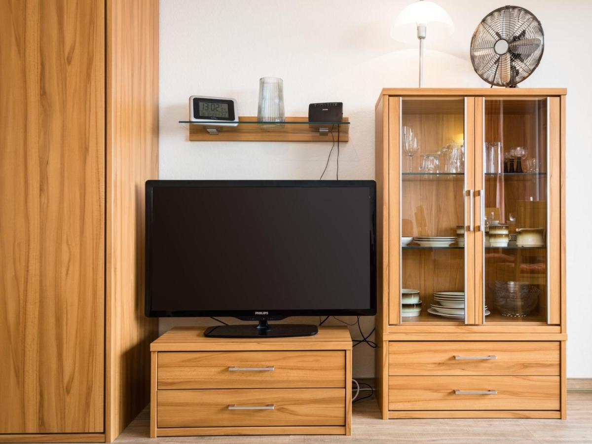Apartment B906 By Interhome Lahnstein Zewnętrze zdjęcie