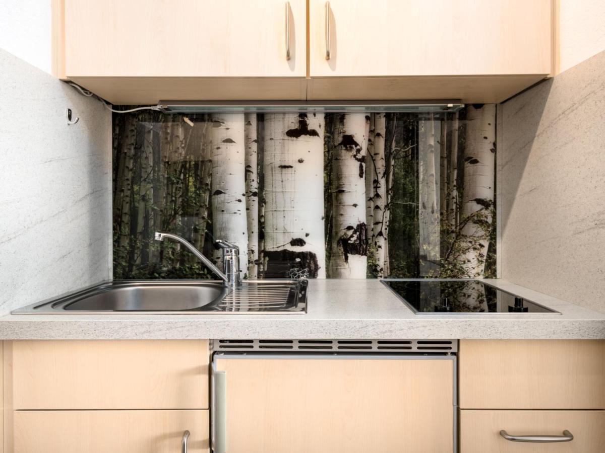 Apartment B906 By Interhome Lahnstein Zewnętrze zdjęcie