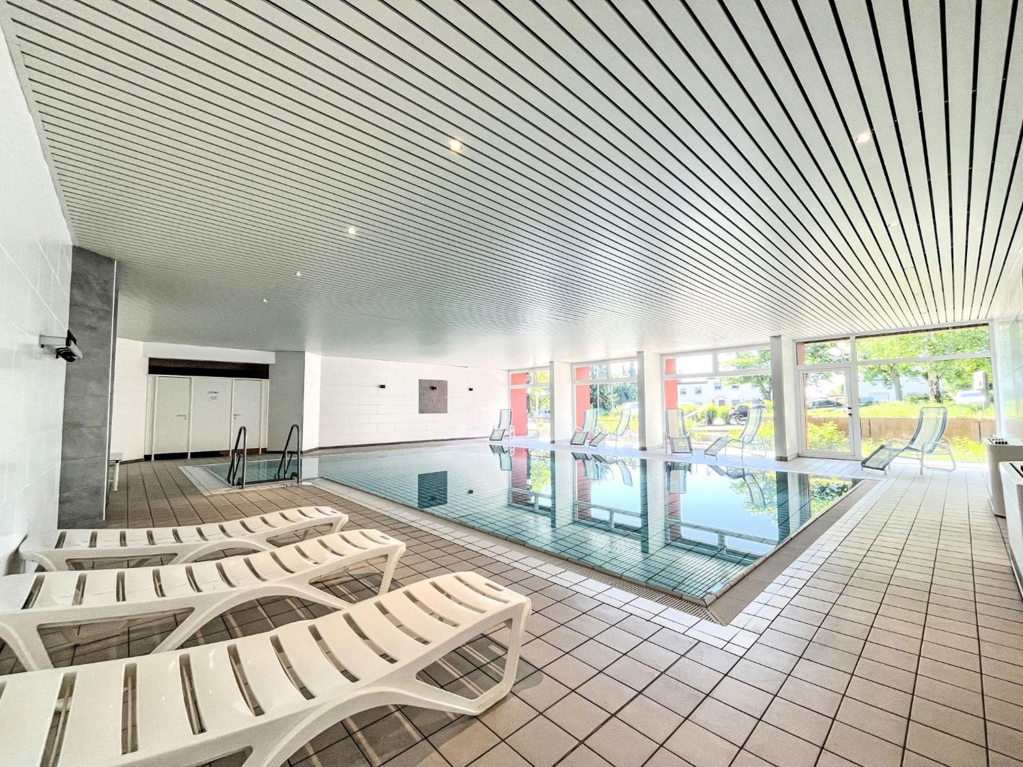 Apartment B906 By Interhome Lahnstein Zewnętrze zdjęcie